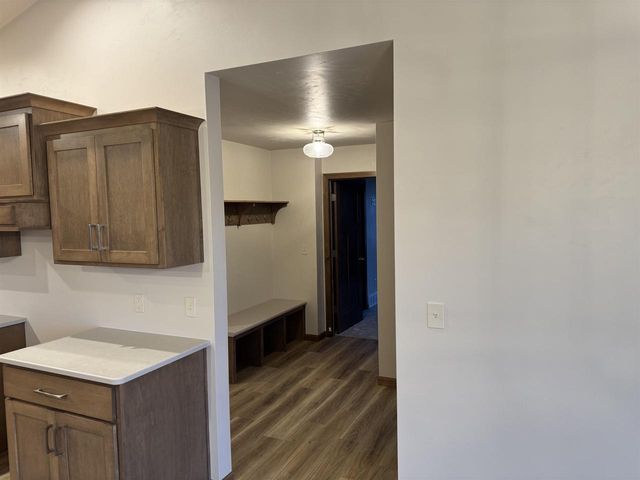 3716 EDWINA DRIVE, De Pere, WI 54115