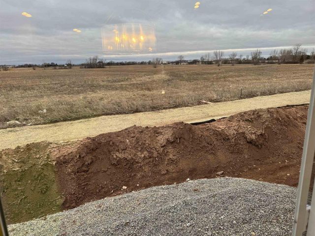 3716 EDWINA DRIVE, De Pere, WI 54115