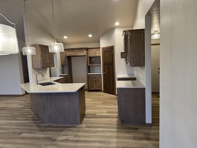 3716 EDWINA DRIVE, De Pere, WI 54115