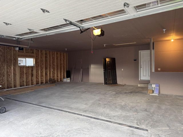 3716 EDWINA DRIVE, De Pere, WI 54115