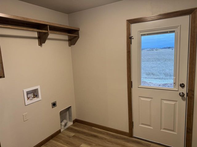 3716 EDWINA DRIVE, De Pere, WI 54115