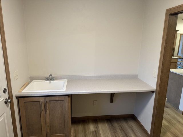 3716 EDWINA DRIVE, De Pere, WI 54115