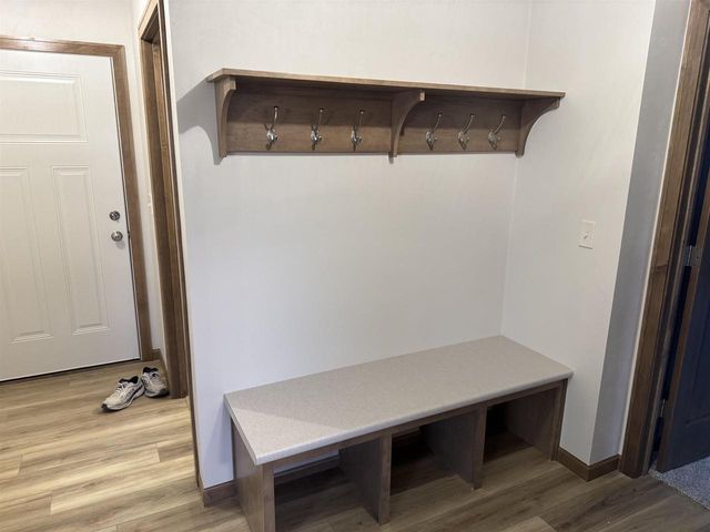 3716 EDWINA DRIVE, De Pere, WI 54115