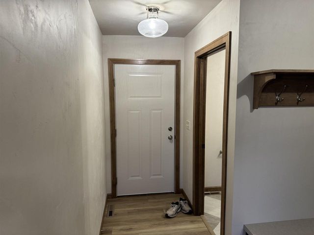 3716 EDWINA DRIVE, De Pere, WI 54115