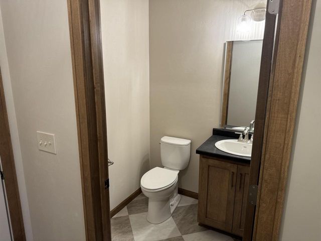 3716 EDWINA DRIVE, De Pere, WI 54115