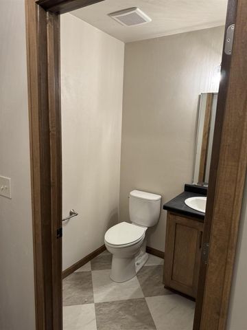 3716 EDWINA DRIVE, De Pere, WI 54115