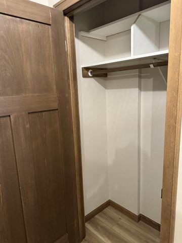 3716 EDWINA DRIVE, De Pere, WI 54115