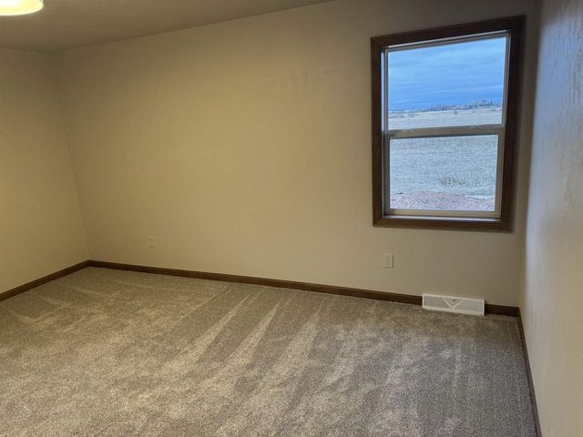 3716 EDWINA DRIVE, De Pere, WI 54115