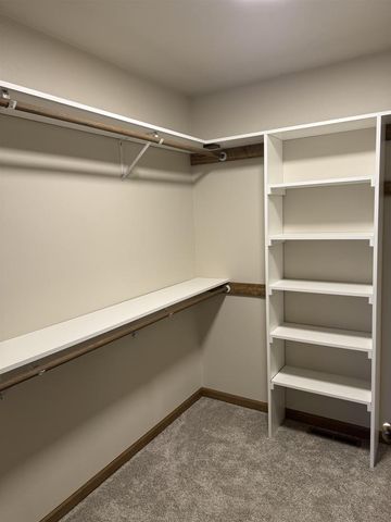 3716 EDWINA DRIVE, De Pere, WI 54115