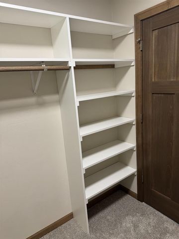 3716 EDWINA DRIVE, De Pere, WI 54115