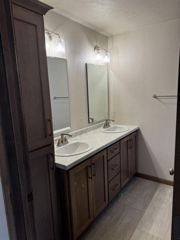 3716 EDWINA DRIVE, De Pere, WI 54115