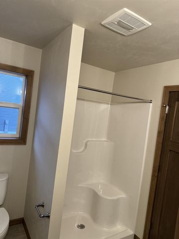 3716 EDWINA DRIVE, De Pere, WI 54115