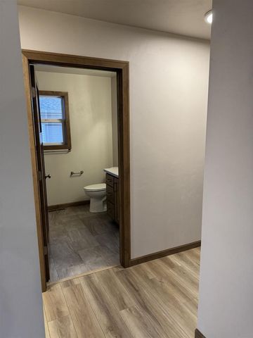 3716 EDWINA DRIVE, De Pere, WI 54115