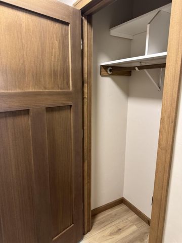 3716 EDWINA DRIVE, De Pere, WI 54115