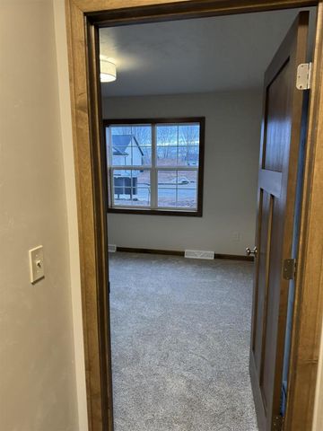 3716 EDWINA DRIVE, De Pere, WI 54115