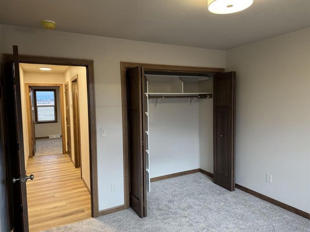 3716 EDWINA DRIVE, De Pere, WI 54115