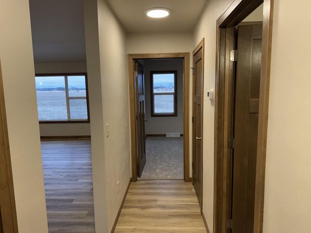 3716 EDWINA DRIVE, De Pere, WI 54115