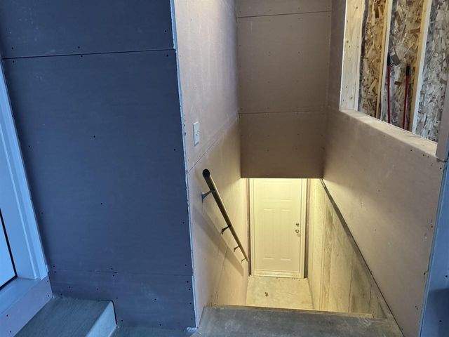 3716 EDWINA DRIVE, De Pere, WI 54115