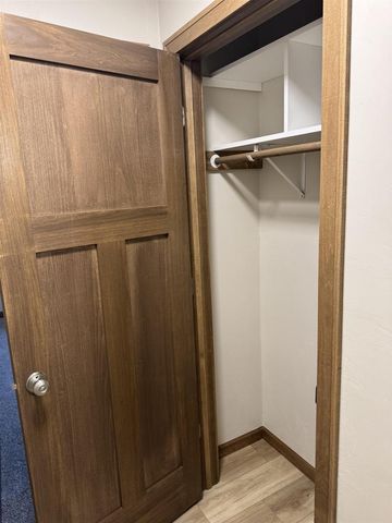 3716 EDWINA DRIVE, De Pere, WI 54115