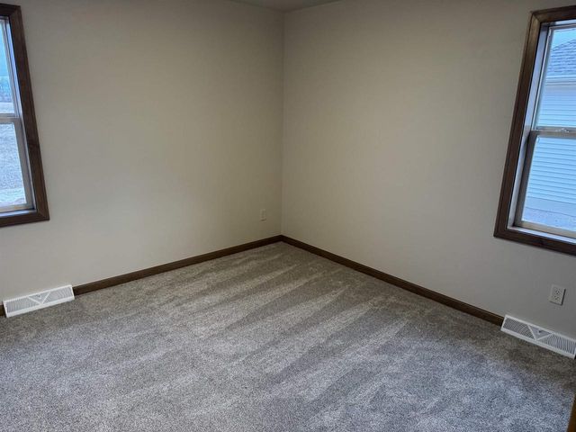 3716 EDWINA DRIVE, De Pere, WI 54115