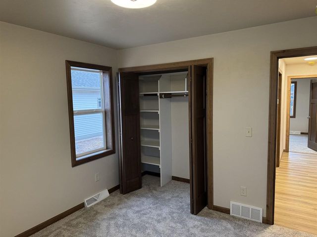 3716 EDWINA DRIVE, De Pere, WI 54115