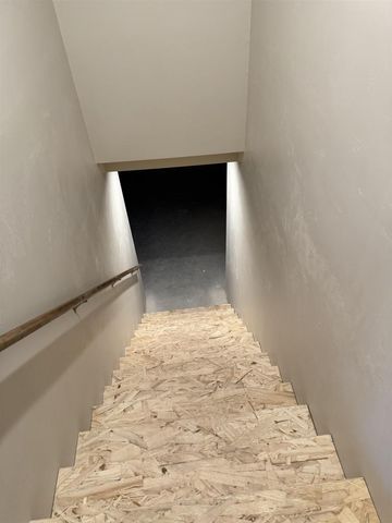 3716 EDWINA DRIVE, De Pere, WI 54115