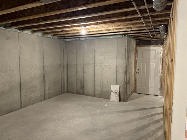 3716 EDWINA DRIVE, De Pere, WI 54115