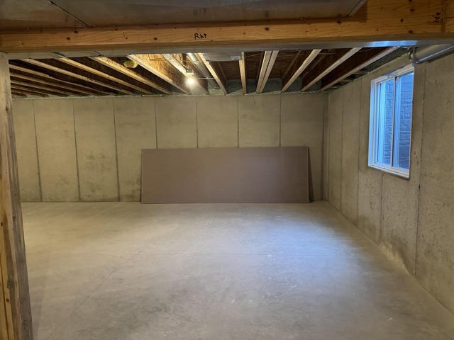 3716 EDWINA DRIVE, De Pere, WI 54115