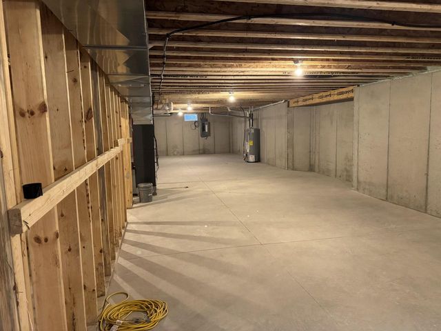 3716 EDWINA DRIVE, De Pere, WI 54115