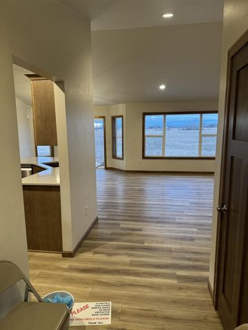 3716 EDWINA DRIVE, De Pere, WI 54115