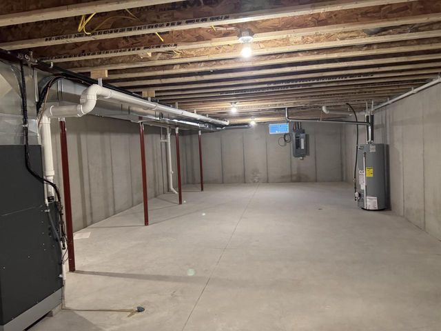 3716 EDWINA DRIVE, De Pere, WI 54115