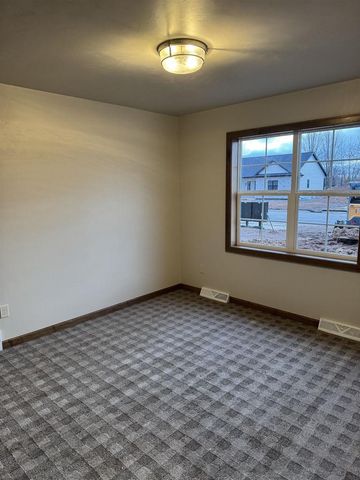 3716 EDWINA DRIVE, De Pere, WI 54115