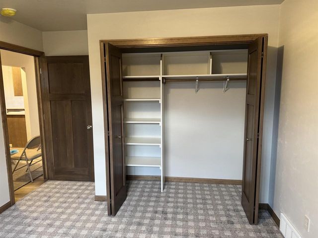 3716 EDWINA DRIVE, De Pere, WI 54115