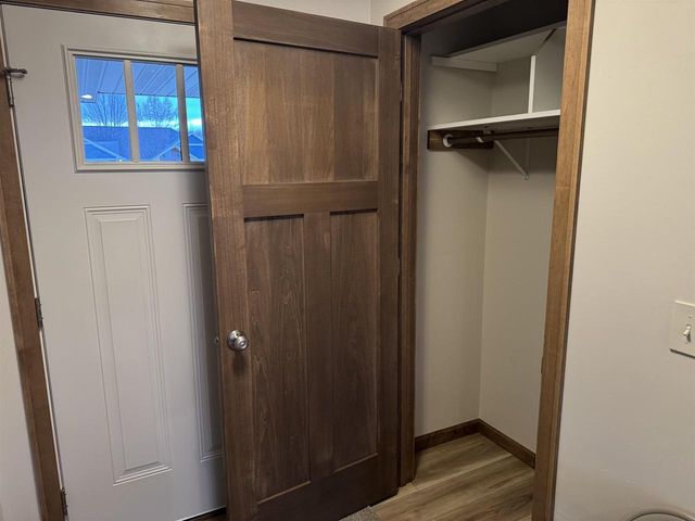 3716 EDWINA DRIVE, De Pere, WI 54115