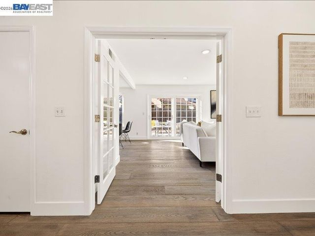 11776 Shadow Dr, Dublin, CA 94568