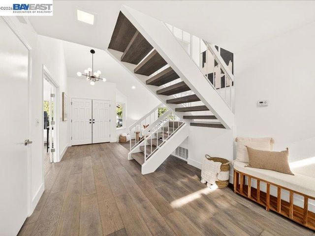 11776 Shadow Dr, Dublin, CA 94568