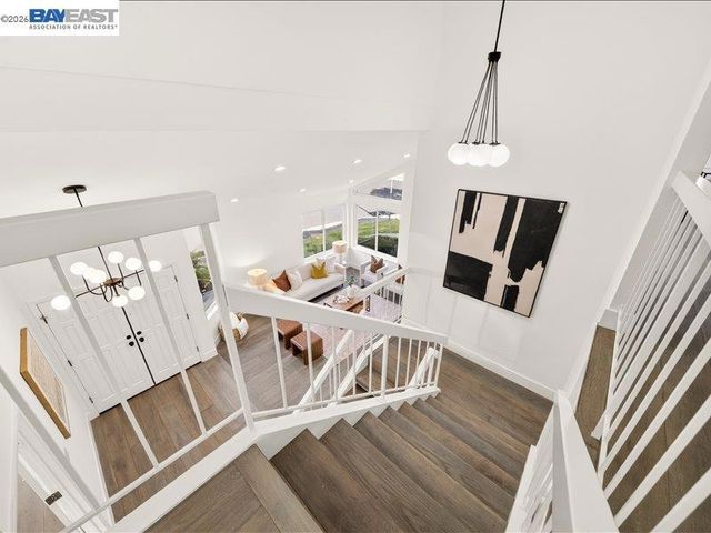 11776 Shadow Dr, Dublin, CA 94568