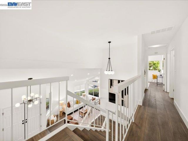 11776 Shadow Dr, Dublin, CA 94568
