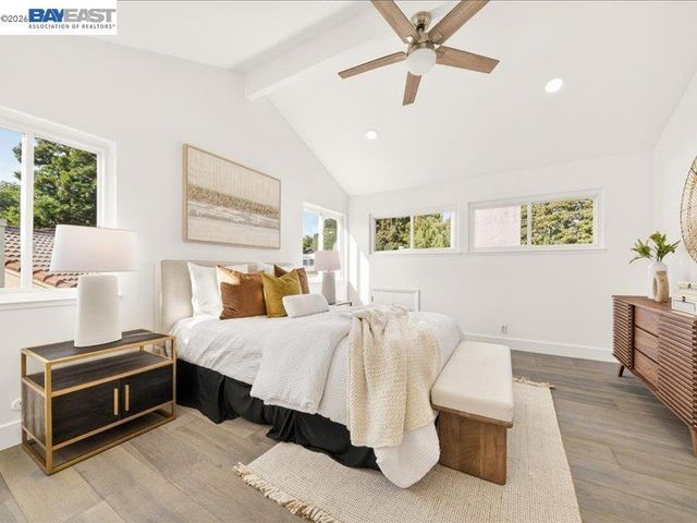 11776 Shadow Dr, Dublin, CA 94568