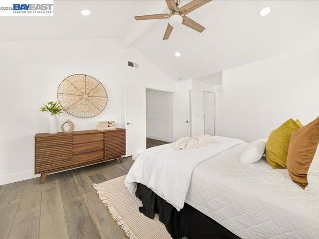 11776 Shadow Dr, Dublin, CA 94568