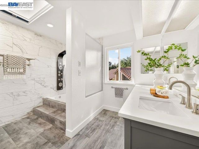 11776 Shadow Dr, Dublin, CA 94568