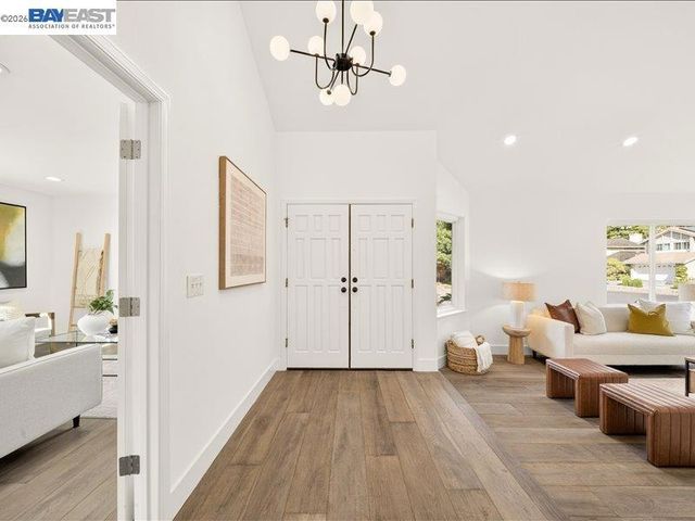 11776 Shadow Dr, Dublin, CA 94568