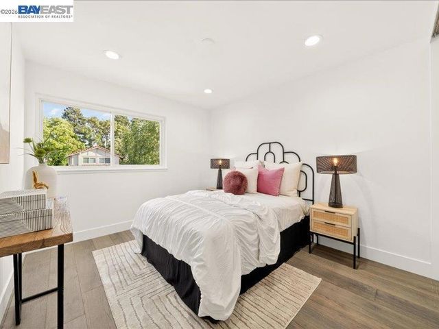 11776 Shadow Dr, Dublin, CA 94568