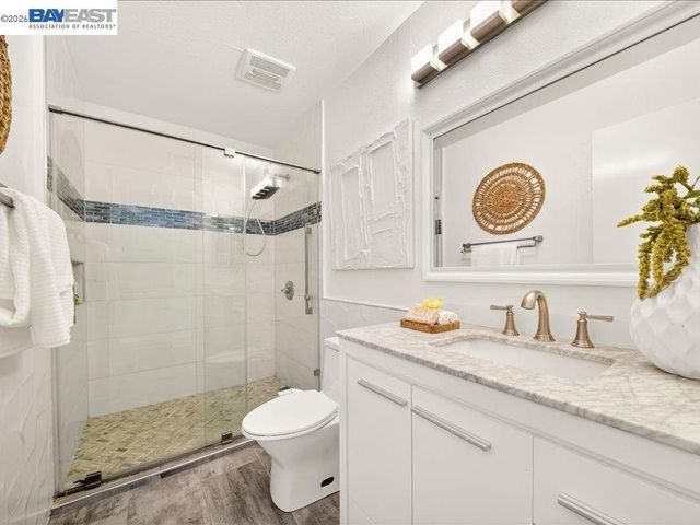 11776 Shadow Dr, Dublin, CA 94568