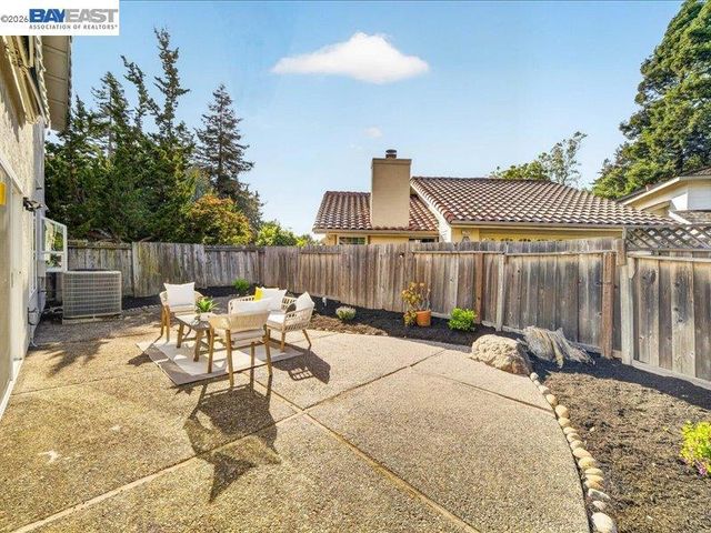 11776 Shadow Dr, Dublin, CA 94568