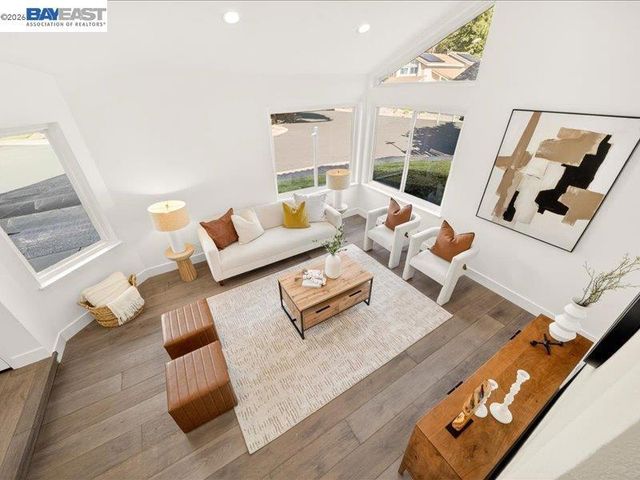 11776 Shadow Dr, Dublin, CA 94568
