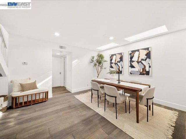 11776 Shadow Dr, Dublin, CA 94568