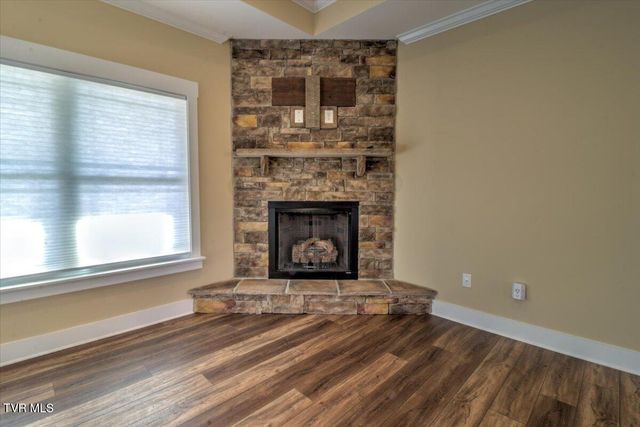 2049 Presley Crossing, Jonesborough, TN 37659