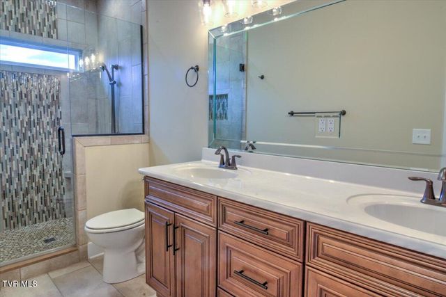 2049 Presley Crossing, Jonesborough, TN 37659