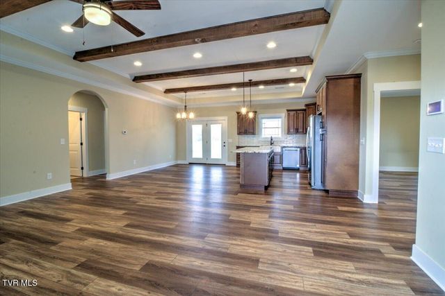 2049 Presley Crossing, Jonesborough, TN 37659